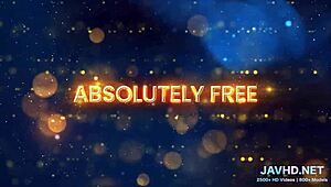 Japanese Amateur Pussy Gets Soaked in Vol 12