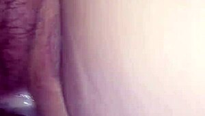 i got fucked in the ass by a prostitute