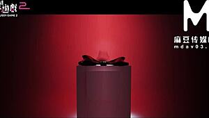 yo, ever tried pussy game like modelmedia asia 2 1 31 on mdav live?