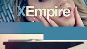 Busty Hottie Jennifer White Rammed Anally in Lingerie, Loving Every Deep Thrust of That Big Cock. Can’t Get Enough of Her Riding Skills!