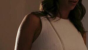 alexis fawx finds out jake adams gets cash for banging milfs, why not me?