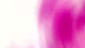 Mary Jane takes Dylan Brown's BBC balls deep in her ass