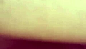 Bokep Indonesia Woman Cheats While Boyfriend Works, Meets Another Man