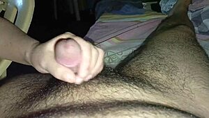 Ever seen a blowjob this mind-blowing from an Asian star?