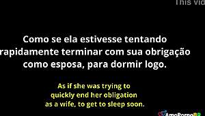 Hey, Why’s My Stepmom Acting So Weird Now?