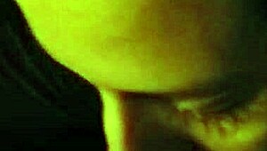 hot amateur, want to see me throatfuck your friend?