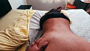 bro, sneakin into shy uni girl’s hotel room and bangin her! 🔥