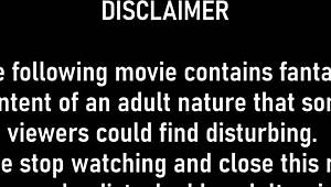 艾莉亚妮可医院猛干内射乳胶护士掰18+小翘臀