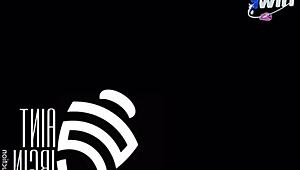 Stepmom Sucks Stepson’s Cock for Intense Outdoor Release