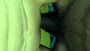 New neighbor fucked me while you work 😏