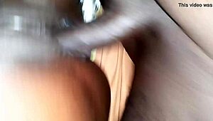 This Video Makes You Cum Hard