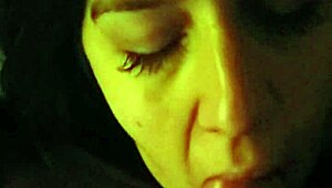 hot amateur, want to see me throatfuck your friend?