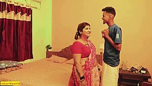 hey, i can't believe how this asian mom risako handles a massive cock with such skill