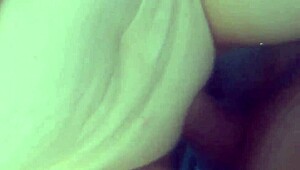 I risked it all for public sex with a tight petite at the pool