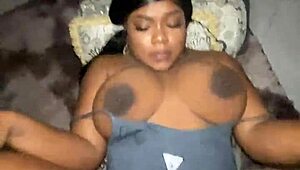 Teaching my stepsister to fuck quickly and eagerly