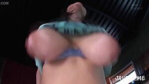 澀谷果步、沖田杏梨、彩城琉李 - 谁的乳房最好？