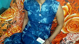 Hightechplace Update 38 - Sneak Peek at Boo So on Apr 10 2024