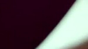 part1 cheating with wife's best friend in sexy lingerie affair