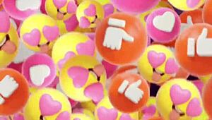 Damn, I hooked up with your old lady. Mothers day with mother-in-law went wrong!