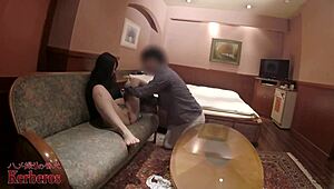 嘿，看这些无码邻家日本女孩！ 🔥