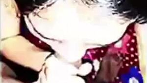 i can’t stop moaning with this myanmar couple sex on bed.