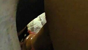 kalena mitrak - gozei falando que quero dar pra dois e ser uma puta usada... 😈