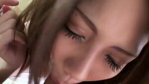 操亚洲妈妈感觉太他妈爽了