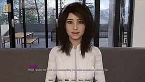 So, ready to dive into my new memories 72?