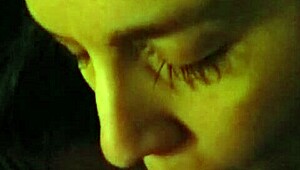 hot amateur, want to see me throatfuck your friend?