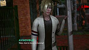 eternum 188 adventure unfolds in epic game