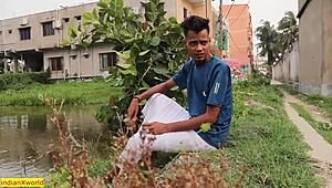 hey, i can't believe how this asian mom risako handles a massive cock with such skill