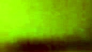 hot amateur, want to see me throatfuck your friend?