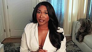 Nurse Lala Handles Priapism Emergency Now!