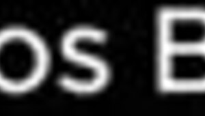 Bokep Indonesia Woman Cheats While Boyfriend Works, Meets Another Man