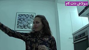 I suck and ride boyfriend's cock