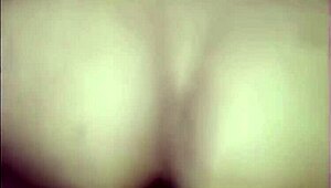 i can’t stop moaning with this myanmar couple sex on bed.