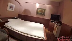 嘿，看这些无码邻家日本女孩！ 🔥