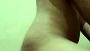 Bokep Indonesia Woman Cheats While Boyfriend Works, Meets Another Man