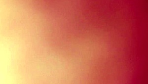 Hey, check out this doggie riding asshole action