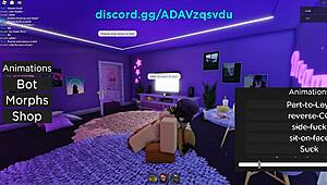 my milf pussy pounded by his huge bbc, wow! 😍