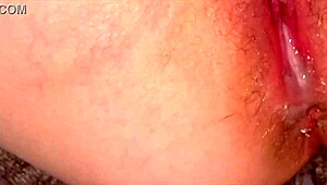 Interracial Creampie Compilation With Huge Dicks Breeding Young White Sluts