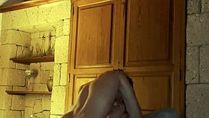 quick date in spainn, big tit slut rode me