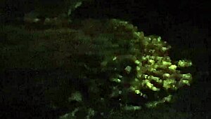 quick date in spainn, big tit slut rode me