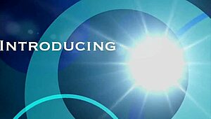 hey, wanna see hot blonde adira allure take it deep?