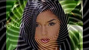 Hey, check this erotic hypnosis with Mistress Lisa on pillow! 🛌