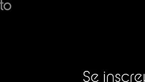 Suellen Barrar's perfect round ass with back tattoo shines in doggystyle.