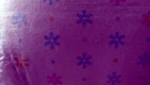 feeling so weird about this diaper mess with japanese vibes