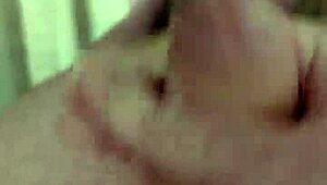 you see me getting naked and jerking off in the public toilet?