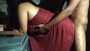 Just had the ever best quick daily bang with a thick Asian.