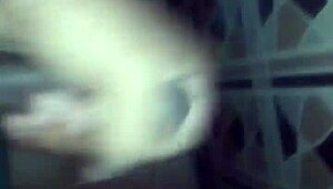 Hyderabad 22yrs Boy Masturbates on Ranch, Whatsapp Me Now!